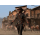 PlayStation Red Dead Redemption - 1533882 - zdjęcie 3